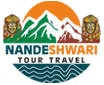 Nandeshwari Tour Travel